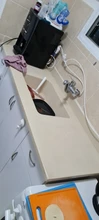 Self-Adhesive Wallpaper Vinyl-Film Kitchen Cupboard Marble Bedroom Oil-Proof Home Improvement
