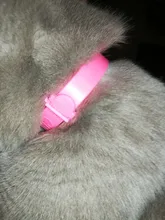 Pet-Collar Necklace Repel Flea Pest-Control-Protect Killer Adjustable for And Rubber