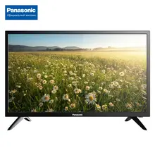 Телевизор 24'' Panasonic TX-24GR300 HD Ready