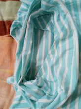 Emotion Moms-ropa de maternidad para embarazadas, Tops de maternidad/camiseta, camisa para lactancia, Tops de lactancia