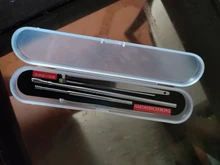 Limpiador portátil de oreja en espiral de acero inoxidable, herramienta de limpieza del oído, cuchara para oreja