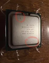 Intel Core 2 Duo E8500 3.1 GHz Dual-Core CPU Processor 6M 65W  LGA 775