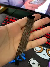 New 10Pcs/lot Black Hard Steel Dust Filter Blanking Plate PCI Slot Cover