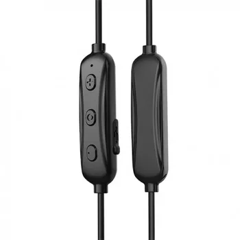 

BLUETOOTH HEADSETS SPORTS V4.2 BLUE HAVIT