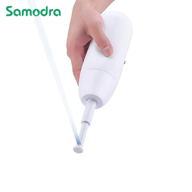 Portable Hand Held Bidet Spray, Travel Hand Bidet Sprayer