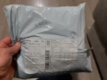 Socks Shoes Dog-Boots Pet-Dog Dogs Chihuahua Small Waterproof Footwear Puppy-Cat Anti-Slip