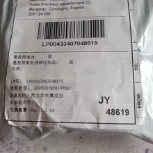 Pantalones de entrenamiento de algodón de 6 capas para bebé, bragas, pañales de tela reutilizables, pañales para niños, ropa interior impermeable para bebé, lavable