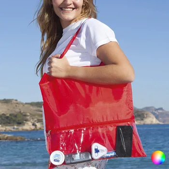 

Multi-use Bag 144465