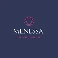 Menessa Store