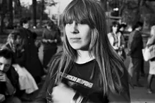 Hecho a mano Color a 4 accesorios de reloj Vintage Caballo Loco genuino de cuero 20mm 22mm 24mm 26mm correa de reloj y banda de reloj