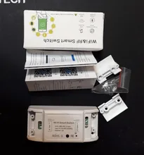 Radiator Valve Heater Thermostatic Tuya Smart Alexa 2MQTT TRV Google Home with Zigbee-3.0