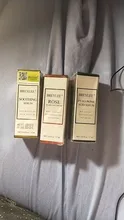 BREYLEE-suero reafirmante Facial, antiarrugas, antienvejecimiento, cuidado de la piel, ácido hialurónico, vitamina C, blanqueador, cuidado de la piel Facial