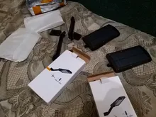 Solar-Lamp House Security-Lighting Wall Street Yard Garden Outdoor Waterproof Wireless