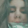U***t