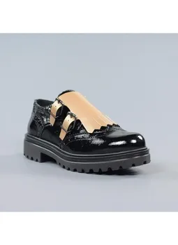 

Shoes flecos.80905