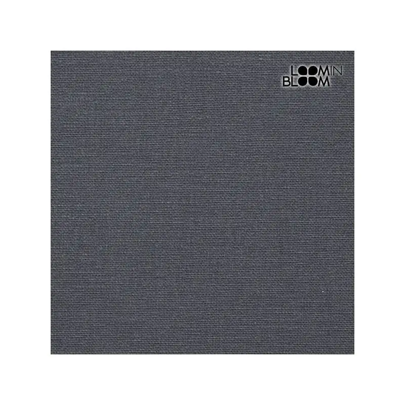 Столовый прибор(30x45x0,05 см) серый