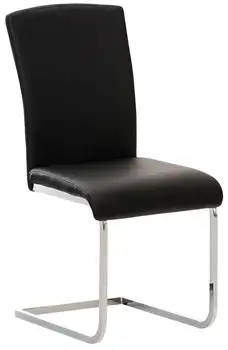 

Esszimmerstuhl Stafford Kunstleder