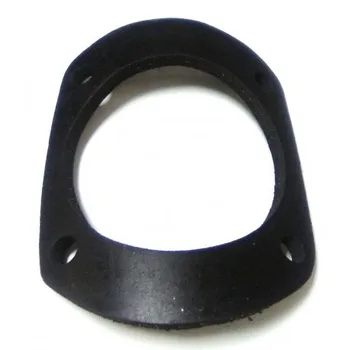 

Filter Holder gasket Linea Blanca