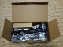 Solder-Station Hot-Air-Blower 8858 Repair-Tools Bga-Rework Welding 110V 220V 