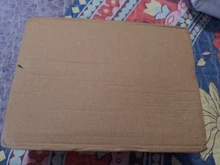 Joyero de cuero de alta capacidad para mujer, organizador de joyas de viaje, multifunción, collar, pendientes, caja de almacenamiento de anillo, regalos para mujer