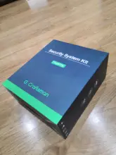 XMeye-cámara de seguridad IP POE de 5MP, Kits de sistema de vigilancia, 4 canales, SONY 335, Audio, impermeable, vídeo CCTV, AI, Onvif, NVR