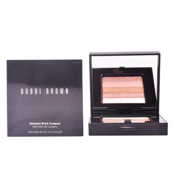 

Shimmer brick compact bronze 10,3 gr