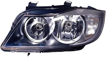 

HEADLIGHT BMW 3 SERIES E90 SEDAN MOD. ZKW Right Compatible