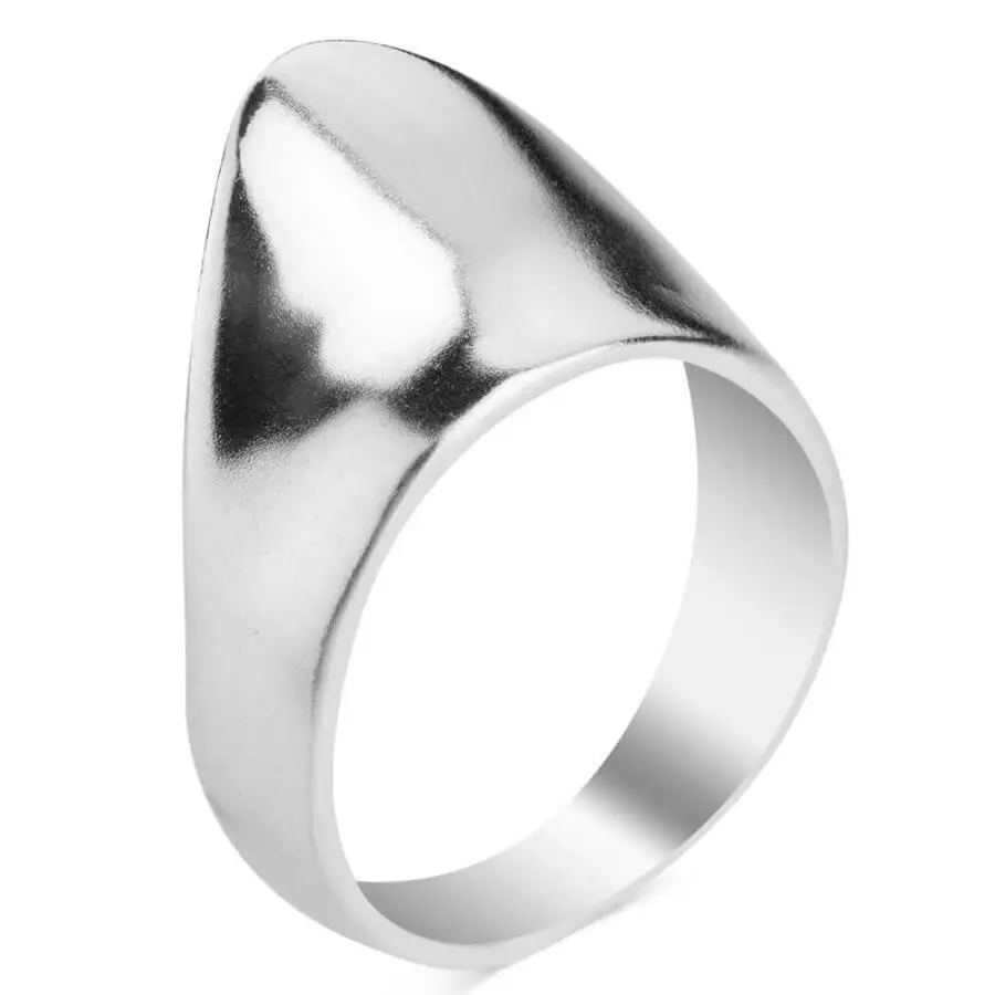 dirilis-ertugrul-dizisi-sade-zihgir-dirilis-dizisi-aksesuarlari-28271-72-B