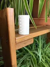 Pegatinas de cinta de advertencia Reflector de luz de advertencia pegatina protectora película reflectante marca de seguridad para coche reflectante 100cm X 5cm