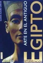 Искусство в Древнем Египте: ключи для интерпретации |