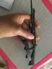 Изображение товара 4