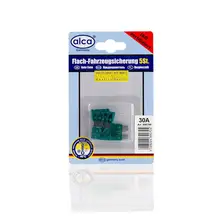 Предохранитель ALCA 690700
