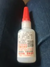 Pegamento Universal para soldadura, 20g/50g, para plástico, madera, Metal, goma, Kit de pegamento de reparación de neumáticos, agente de soldadura, pegamento adhesivo de soldadura fuerte