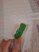 Torniquete portátil para exteriores, Kit de primeros auxilios, herramientas de supervivencia, correa de liberación para paramédico médico, hebilla de emergencia deportiva, torniquete ABS