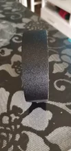 Stickers Baseboard Corner-Line Bathroom-Accessories Self-Adhesive Bedroom Vinyl Wall