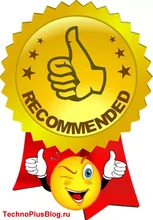 Broca giratoria de mango recto de cobalto, alta calidad, hss-co M35, Accesorios de herramientas eléctricas para perforación de Metal y acero inoxidable