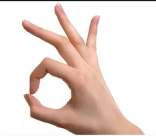 Estetoscopio corazón collar de oro de las mujeres de corazón de amor de acero inoxidable collares y colgantes médico enfermera regalos de amante