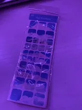 Pegatinas de papel Washi para diario, calcomanía de Luna Kawaii con nube de cielo, 6 hojas, planificador, cuaderno, portátil, artículos de papelería, diario