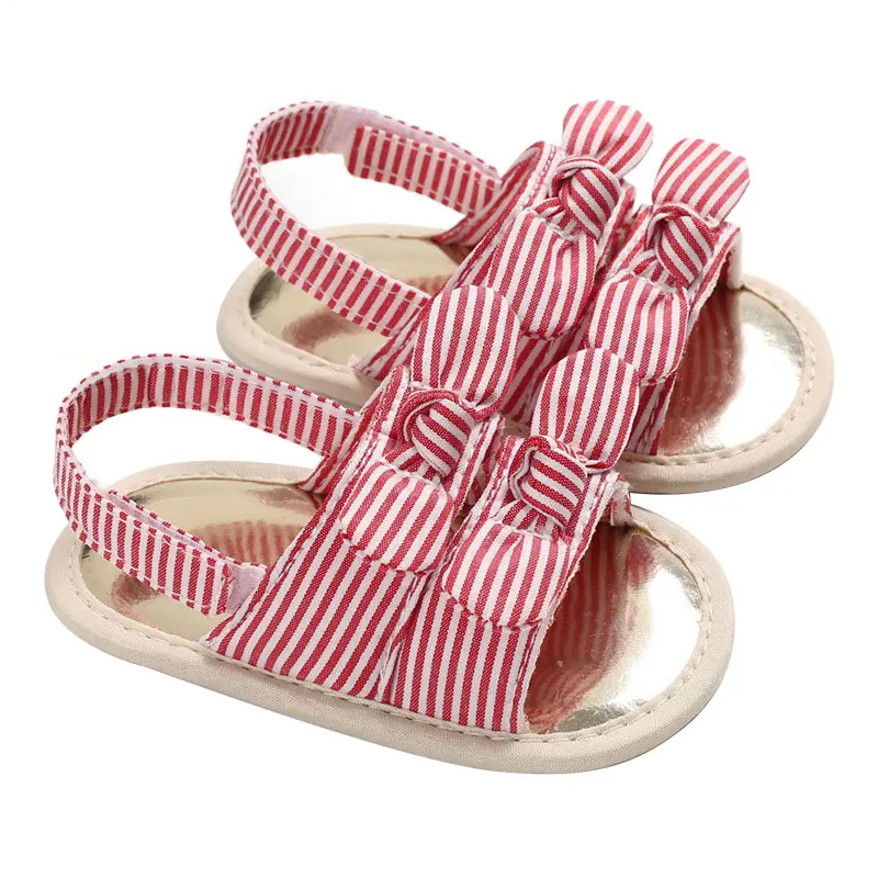 2019-12-14_1576313678_5df4a34ee2717