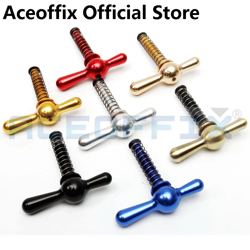 aceoffix brompton