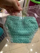 Dog Panties Physiological Pet-Dogs Menstrual-Hygiene Female Puppy Estrus Small Jeans