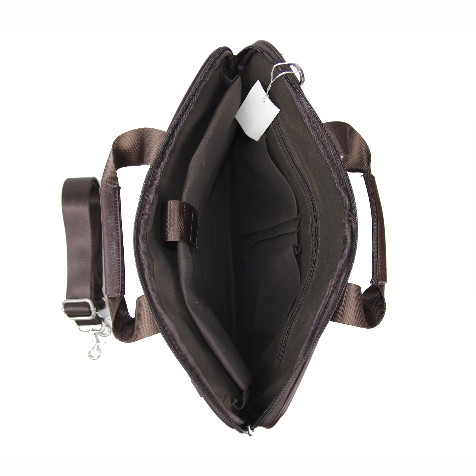 Men's Laptop Briefcase, business crossbody bag for men, men Messenger shoulder bag, briefcases, handbags