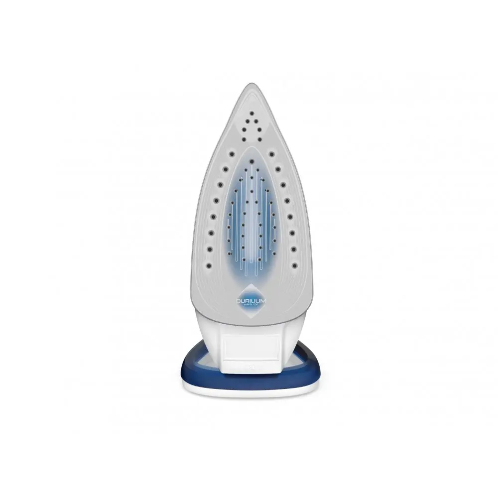 Утюг Tefal FV5715E0