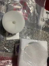 Sello de goma de silicona autoadhesivo para puerta y ventana, barra de sellado para puerta, burlete, 3 colores, 1M/5M de longitud