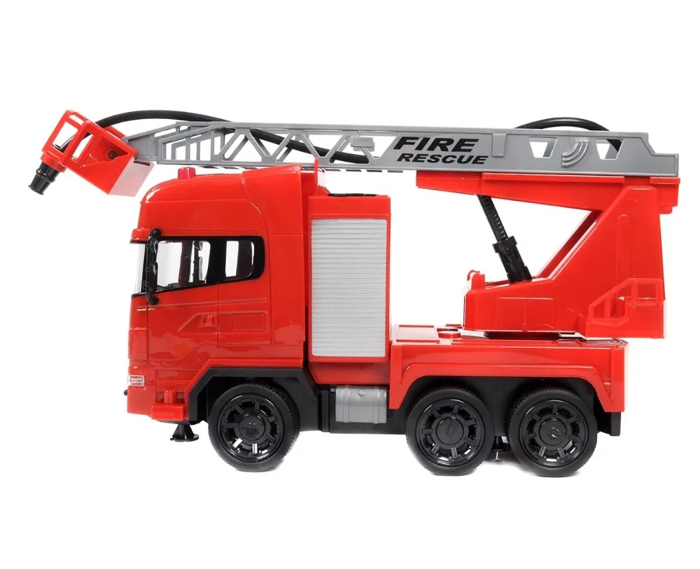 ba6a0c040746f0f99b25c3131cf49f0d