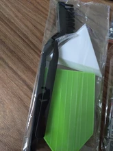 2000 UDS-9600 uds/caja arreglar diamantes de imitación/de la UE o nos enchufe Hotfix aplicador de arreglo caliente Diamante de cristal de hierro-En varita Strass