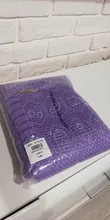Manta tejida para bebé, ropa envolvente de cama supersuave para niños pequeños, colcha de cama, sofá, cochecito, cesta