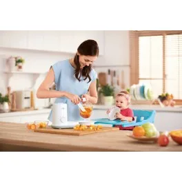 avent kitchen robot
