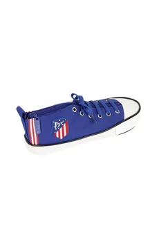 

MADRID Athletic sneaker case-IN BLUE- 24X8X8.5 811945830