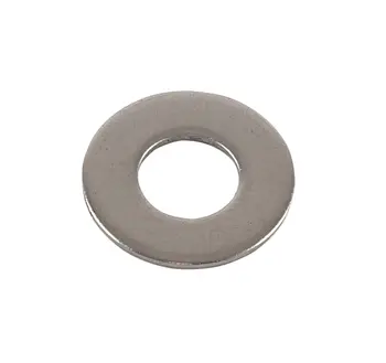 

Washer 5. 5x12x0.8, Suzuki 0916005029000